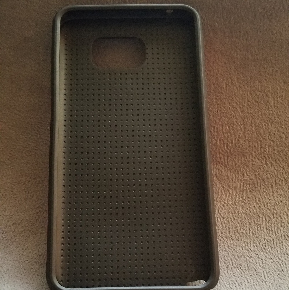 Cellphone Case - Picture 2 of 2